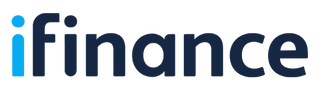 Ifinance_logoV4.png