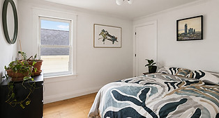 toronto-bedroom-renovation-after-victorian-reno.jpg