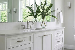 victorian-custom-homes-renovated-bathroom-vanity.jpg