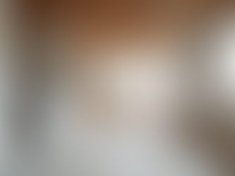 Finding the Best Kitchen Renovation Contractors in Toronto: Your Guide to Kitchen Upgrade Experts Toronto