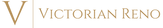 Victorian Reno Logo