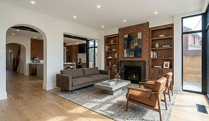 toronto home living room renovation.png