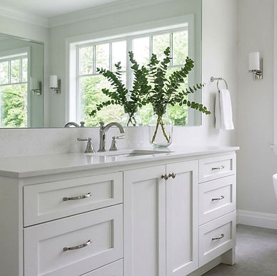toronto-bathroom-renovation-white-vanity-victorian-reno.jpg