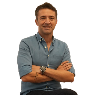 Dr. Ömer Bilaç