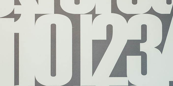 Melis Web (Banner Yatay) (3).jpg