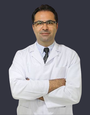 ProfDrAlikivancTopuz