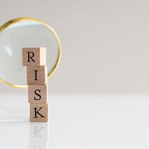 yüksek risk sayfa2.jpg