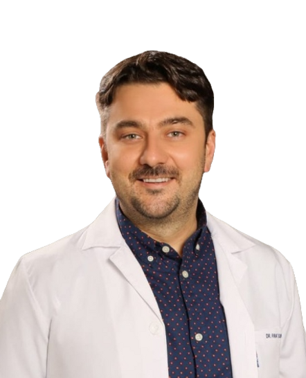 drfıratsungar