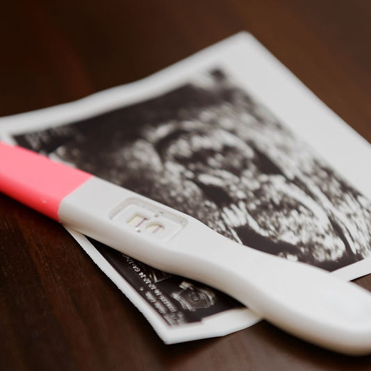 gebelik takibi sayfa.jpg