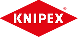 Knipex Logo (Red).png