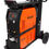 Thumbnail: Jasic TIG 315P Multi Wave Digital Water Cooled