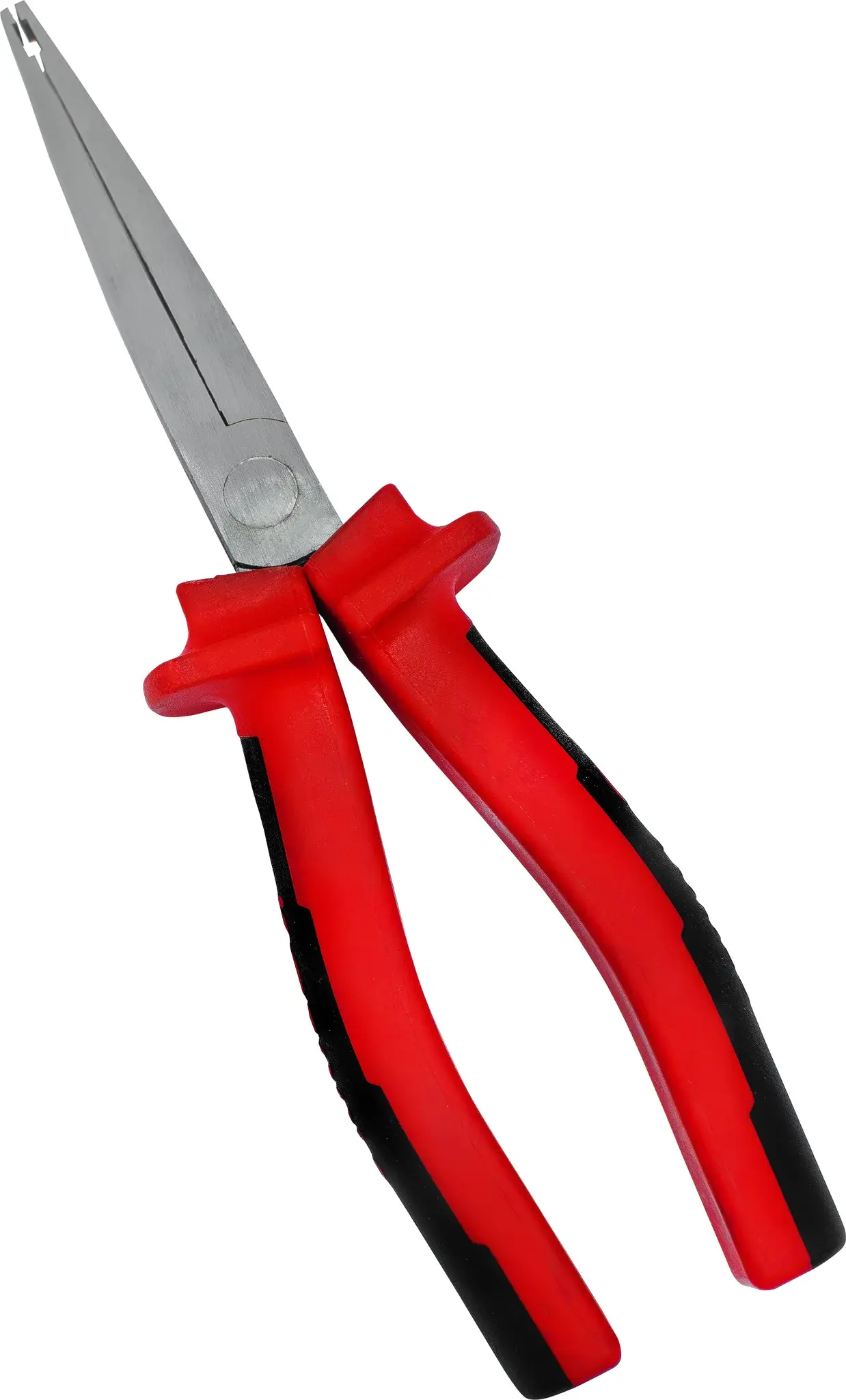 Powerhand Wheel Nut Cap Pliers 200mm