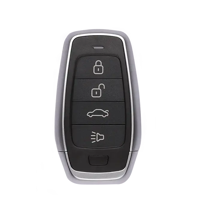 Autel IKEY Universal Key