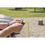 Thumbnail: Sealey 12V Portable Pressure Washer Self-Priming Cleaning Kit in Storage Case