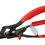Thumbnail: Powerhand Hose Removal Pliers