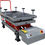 Thumbnail: 1.2T EV Battery Lifting Table