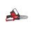 Thumbnail: Milwaukee M12 Mini Chain Saw - Body Only