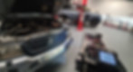 P.E.B Automotive Car Workshop
