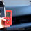 Thumbnail: PowerProbe Wireless Dual Zone Thermometer