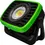 Thumbnail: Powerhand 1500 Lumen Rechargeable Flood Light with Internal Power Bank