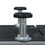 Thumbnail: 1.2T EV Battery Lifting Table