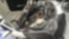 P.E.B Automotive Repairing Car