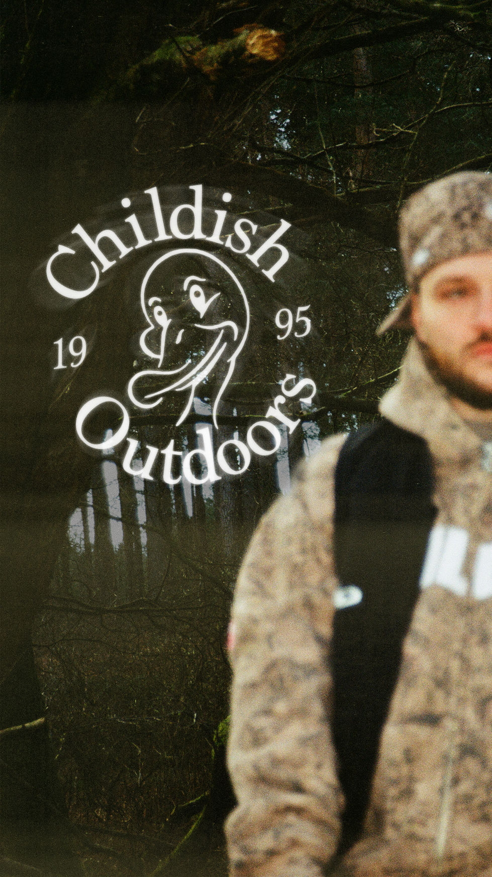 Childish Collection Supply