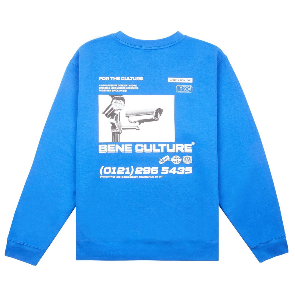 Bene_Culture1601192300_1080x