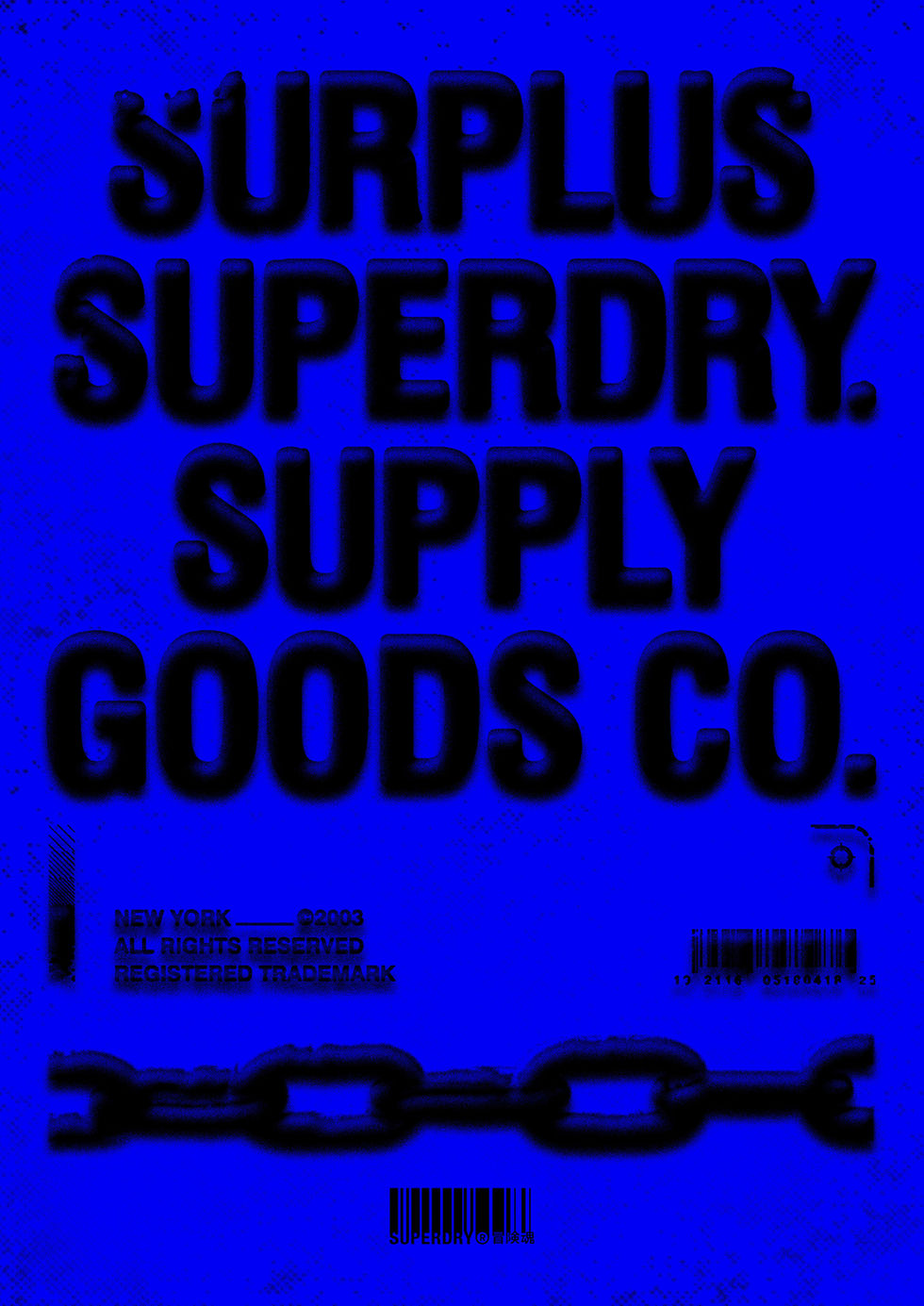 SS21 POSTER_06