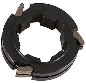 Embrayage pour BBs0x.JPG