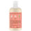 Thumbnail: SHEA MOISTURE COCONUT & HIBISCUS CURL & SHINE CONDITIONER