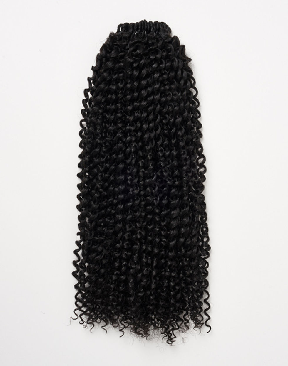 Thumbnail: URBAN - SASSY 14"