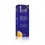 Thumbnail: FAIR AND WHITE EXCLUSIVE BODY LOTION WITH PURE VITAMIN "C"