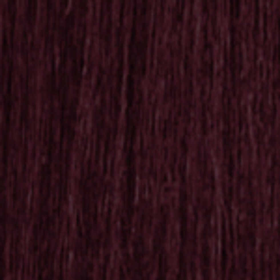 Thumbnail: URBAN - DIVA 18"