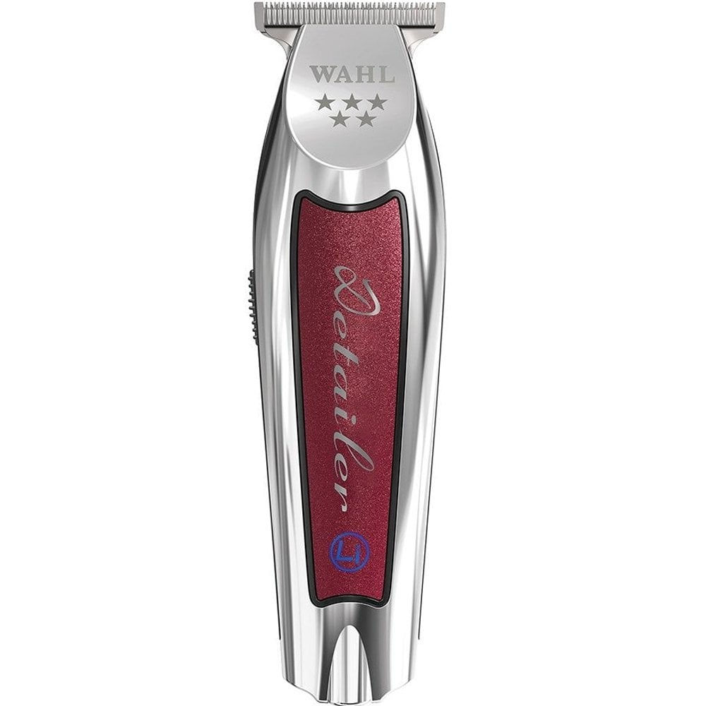 WAHL Cordless Detailer Li Trimmer
