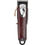 Thumbnail: WAHL MAGIC CLIP CORDLESS CLIPPER TRIMMER - ORIGINAL