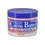 Thumbnail: Hollywood Beauty Cocoa Butter Skin Creme with Vitamin "E"