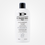 Thumbnail: Pr.Francoise Bedon Paris Lightening Milk Puissance