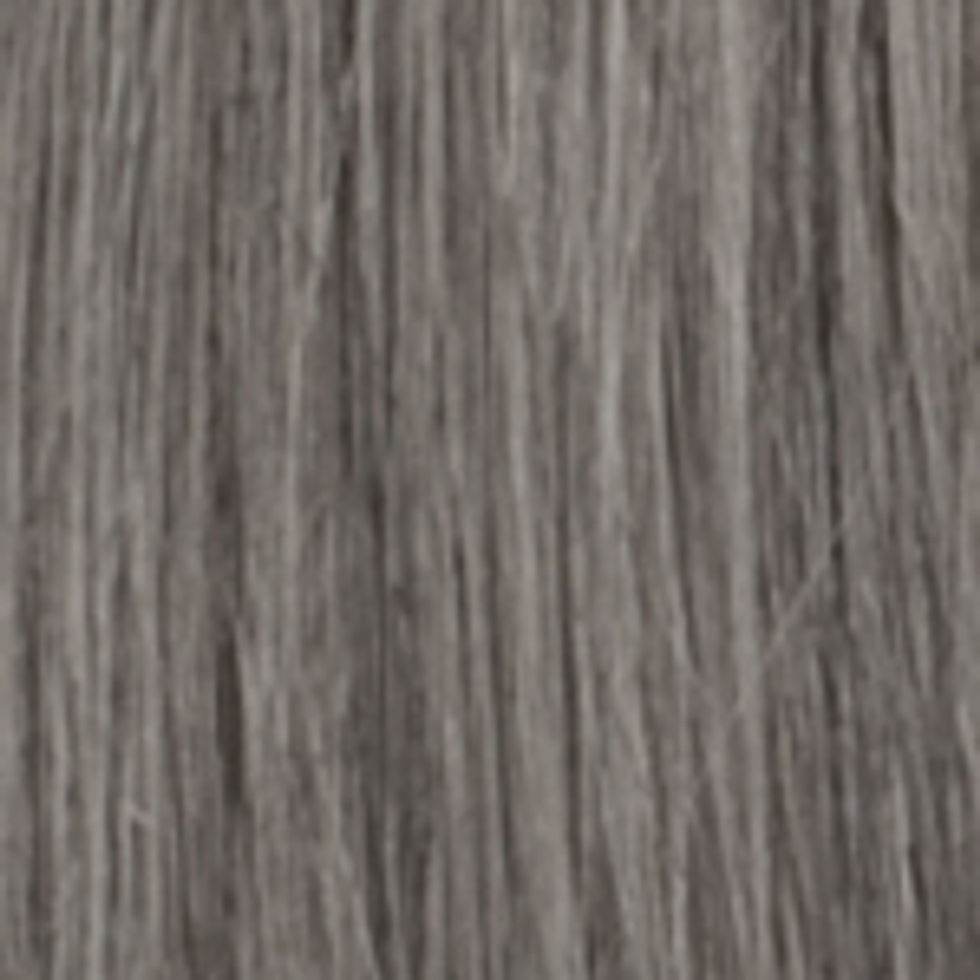 Thumbnail: X-PRESSION - CUEVANA TWIST 18"