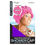 Thumbnail: MAGIC COLLECTION 21" XL WATER-PROOF SHOWER CAP