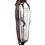 Thumbnail: 5 STAR SERIES HERO PROFESSIONAL CORDED TRIMMER