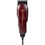 Thumbnail: WAHL Balding Clipper