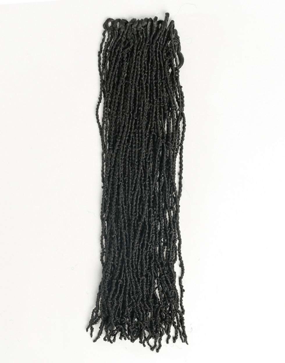 Thumbnail: URBAN - MICRO LOCS 18"