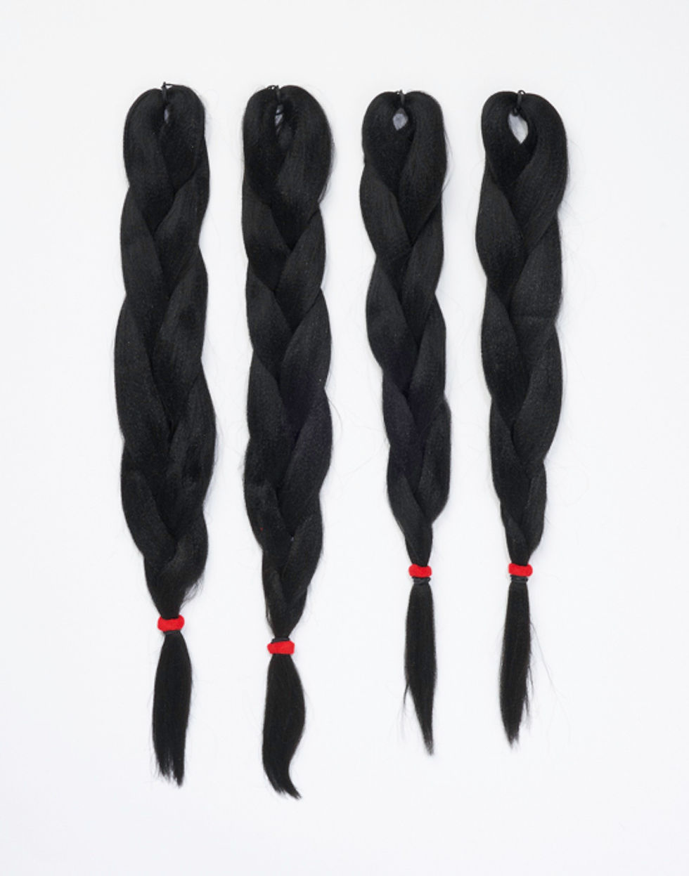 Thumbnail: X-PRESSION LAGOS BRAID