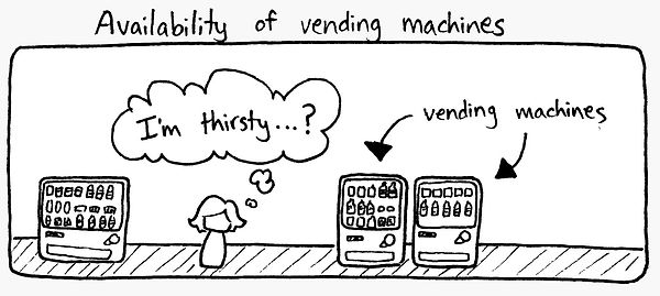 vending-machine.jpg