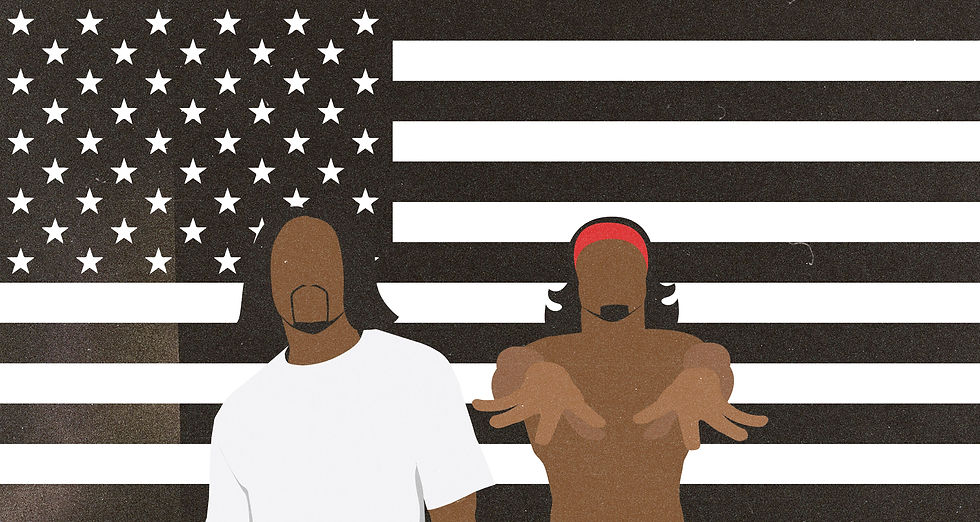 [ppg]-stankonia-banner-update-2.jpg