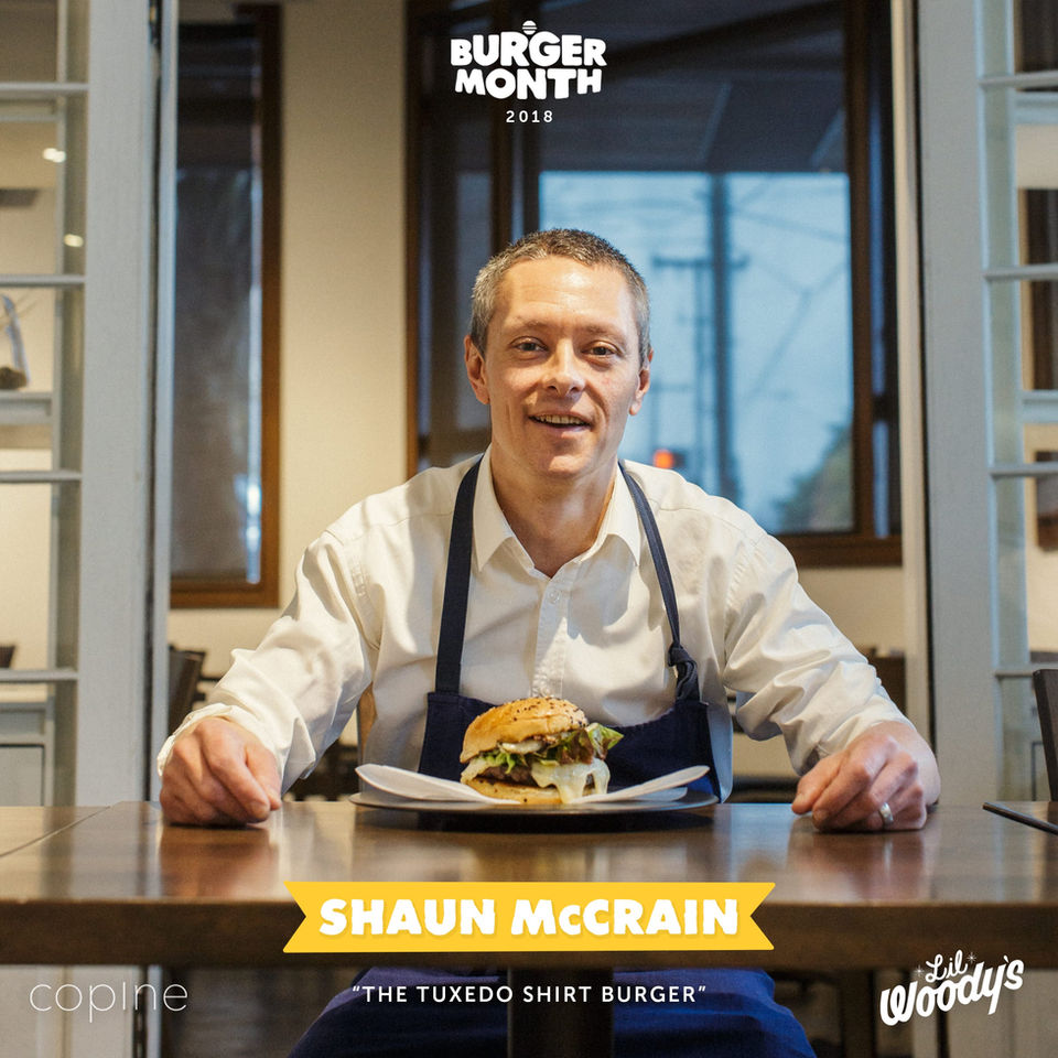BM18_Chef Shaun McCrain_9-min.jpg