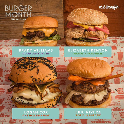 LW_Collabs_BurgerMonth1.jpeg