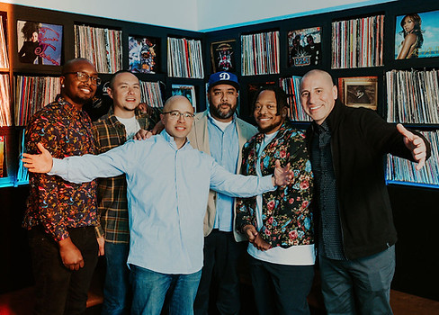 IntegralDJs2025(90of90).jpg
