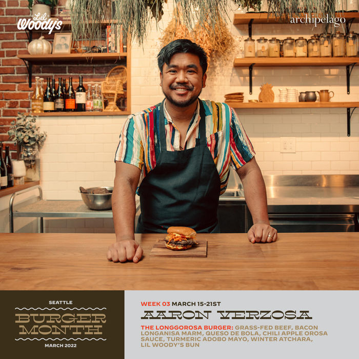 lw_bm22_1x1_aaron09 1.jpg